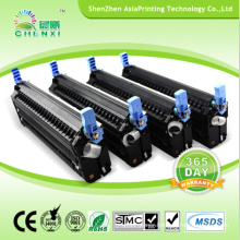 Ep86 Color Toner Cartridge Compatible for Canon Lbp-5700 Lbp-5800 Lbp-2710 Lbp-2810